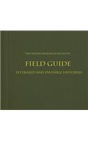 Pocho Research Society Field Guide to L.A.