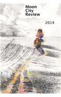 Moon City Review 2014