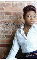 Into the Light