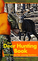Deer Hunting Book