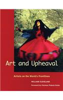 Art and Upheaval