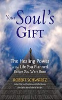 Your Soul's Gift