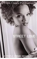 Street Love