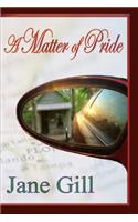 Matter of Pride