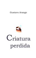 Criatura perdida