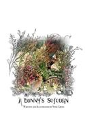 Bunny's Sojourn
