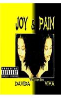 Joy & Pain