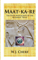 Maat-ka-re