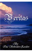 Veritas
