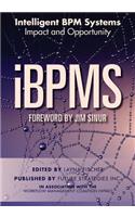 iBPMS - Intelligent BPM Systems