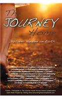 The Journey Home: Discover Heaven on Earth