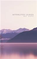 Afterlives' Leaves