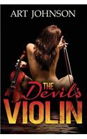 Devil's Violin