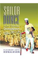 Sailor Dance - John Stanley Donaldson - The Story