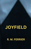 Joyfield