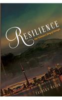 Resilience