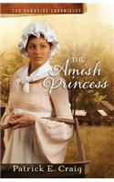 Amish Princess