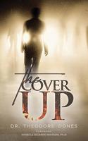 Cover Up