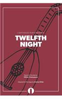Twelfth Night (Lighthouse Plays)