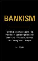 Bankism