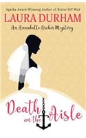 Death on the Aisle