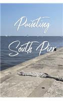 Painting South Pier