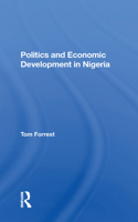 Politics And Economic Development In