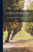 Filbert Bulletins