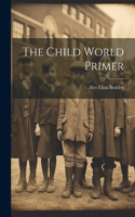 Child World Primer