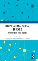 Computational Social Science