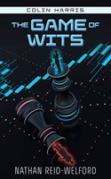 Game of Wits