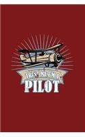 Trust Me I'm A Pilot