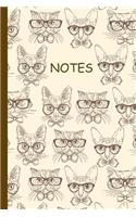 Notes