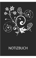 Notizbuch