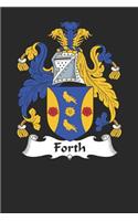 Forth