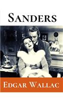 Sanders