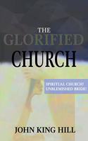 Glorified Church