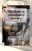 Best of Jonathan's Corner