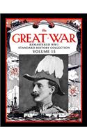 The Great War
