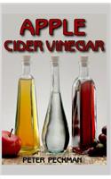 Apple Cider Vinegar