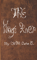 King's River