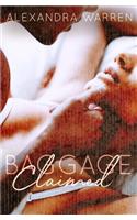 Baggage Claimed