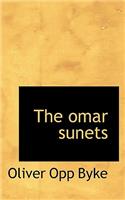 The Omar Sunets