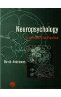 Neuropsychology