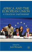Africa and the European Union