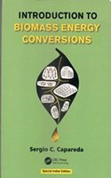 Introduction To Biomass Energy Conversions