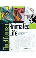 Animated Life