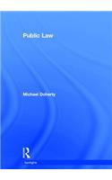 Public Law