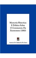 Memoria Historica