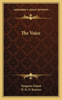 Voice